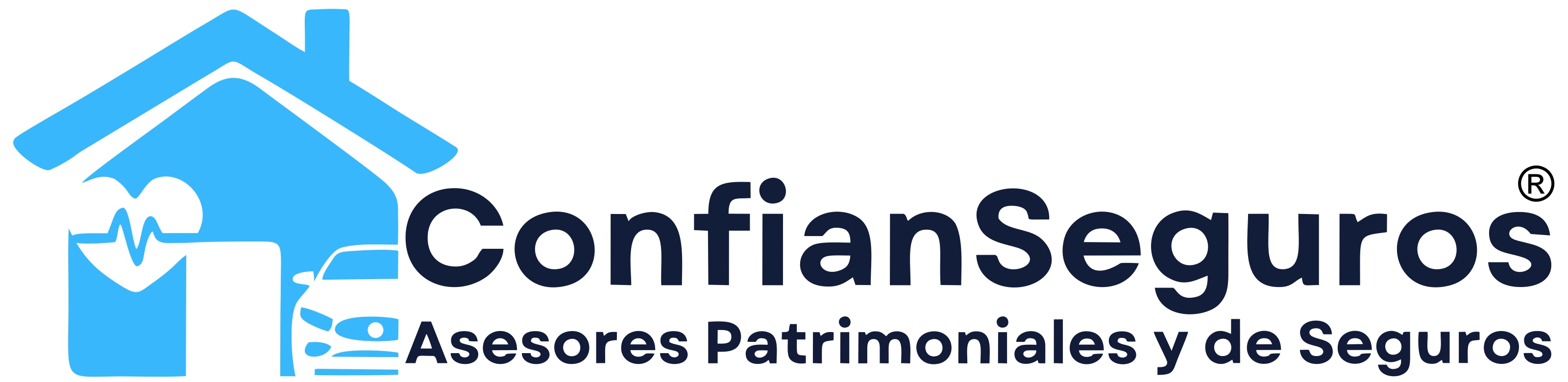 ConfianSeguros